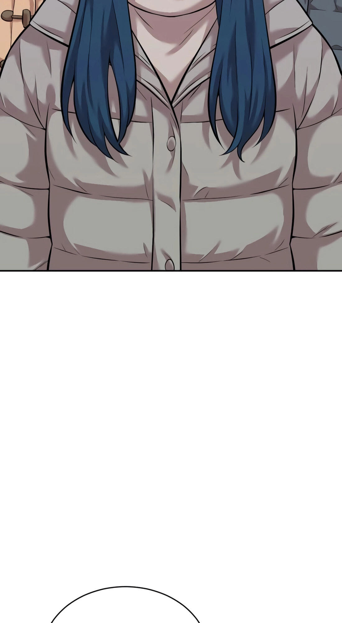 Read The Possessed Acting Prodigy chapter 23 image 19 on Lezhin