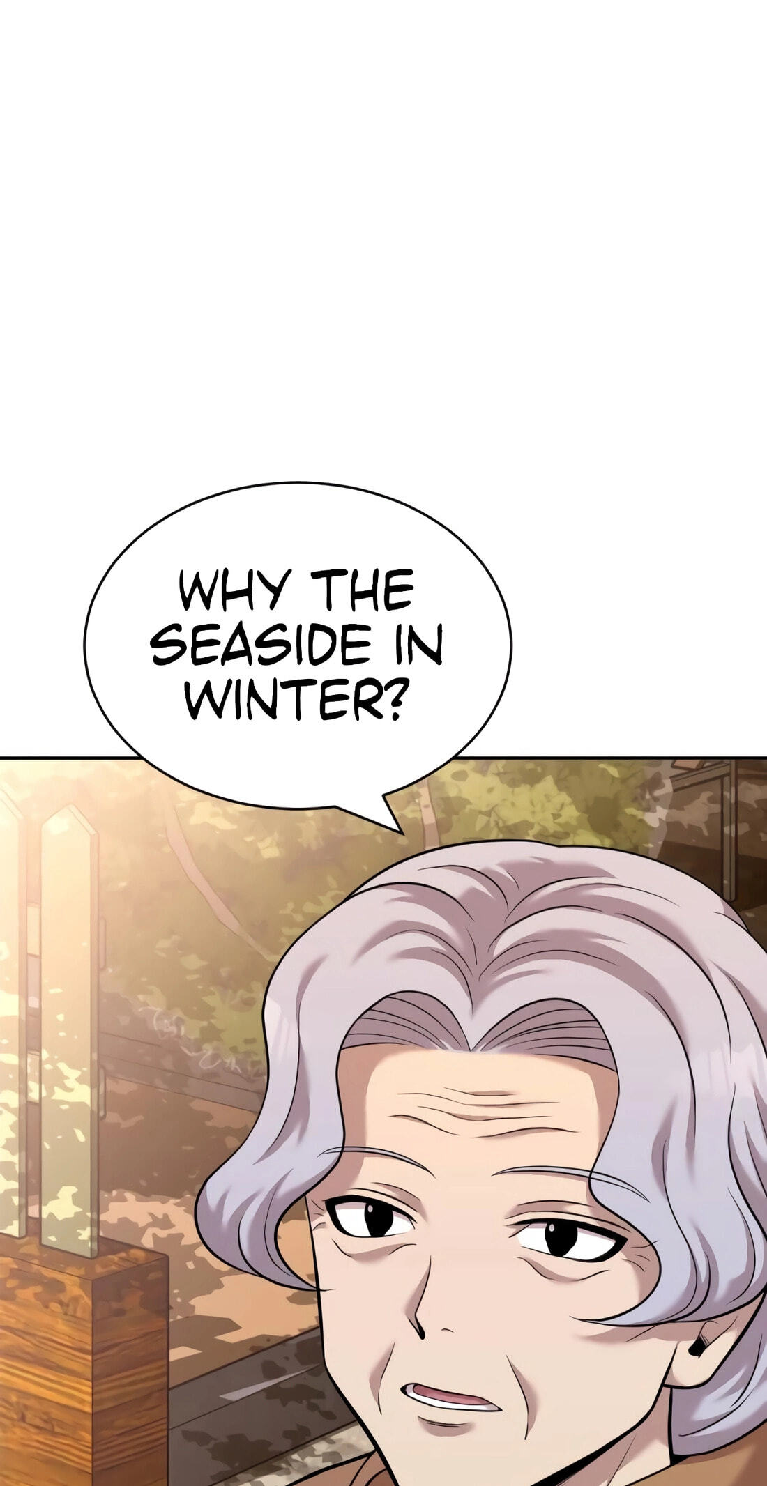 Read The Possessed Acting Prodigy chapter 23 image 21 on Lezhin