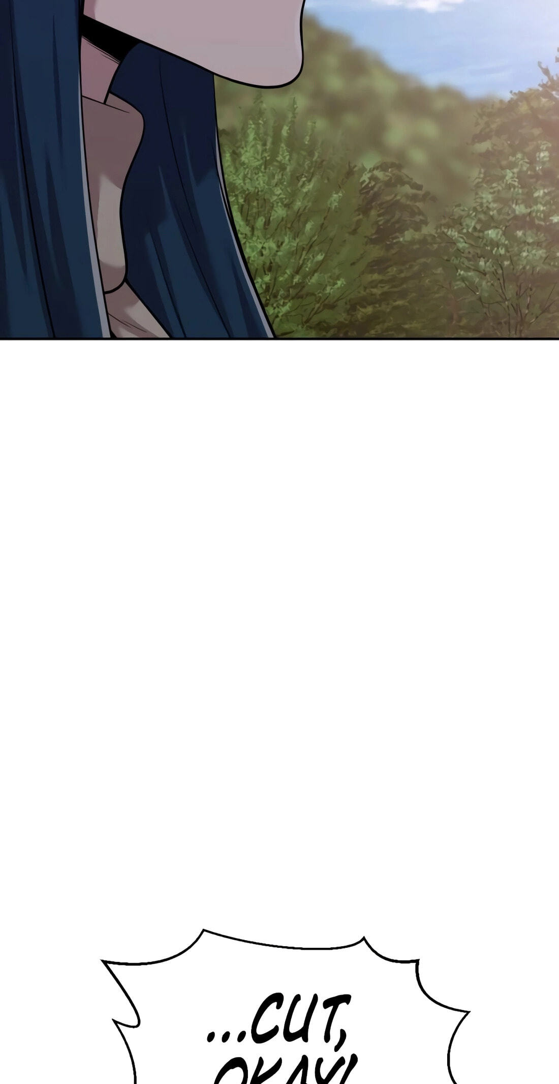 Read The Possessed Acting Prodigy chapter 23 image 23 on Lezhin