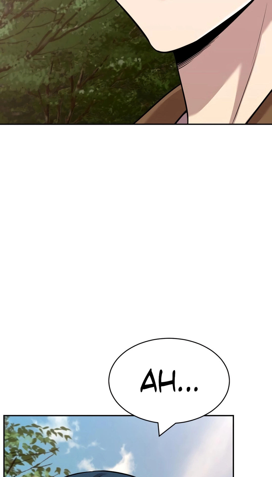 Read The Possessed Acting Prodigy chapter 23 image 39 on Lezhin