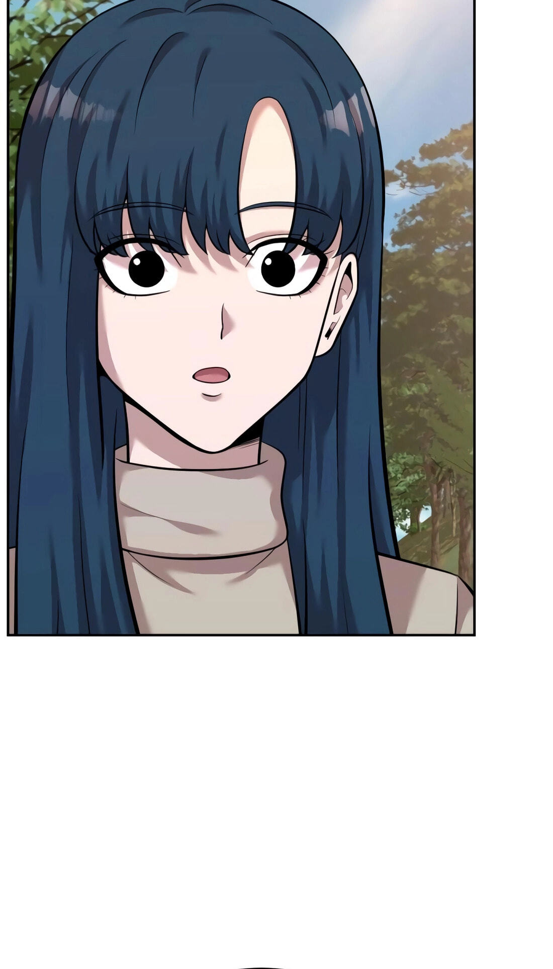 Read The Possessed Acting Prodigy chapter 23 image 40 on Lezhin