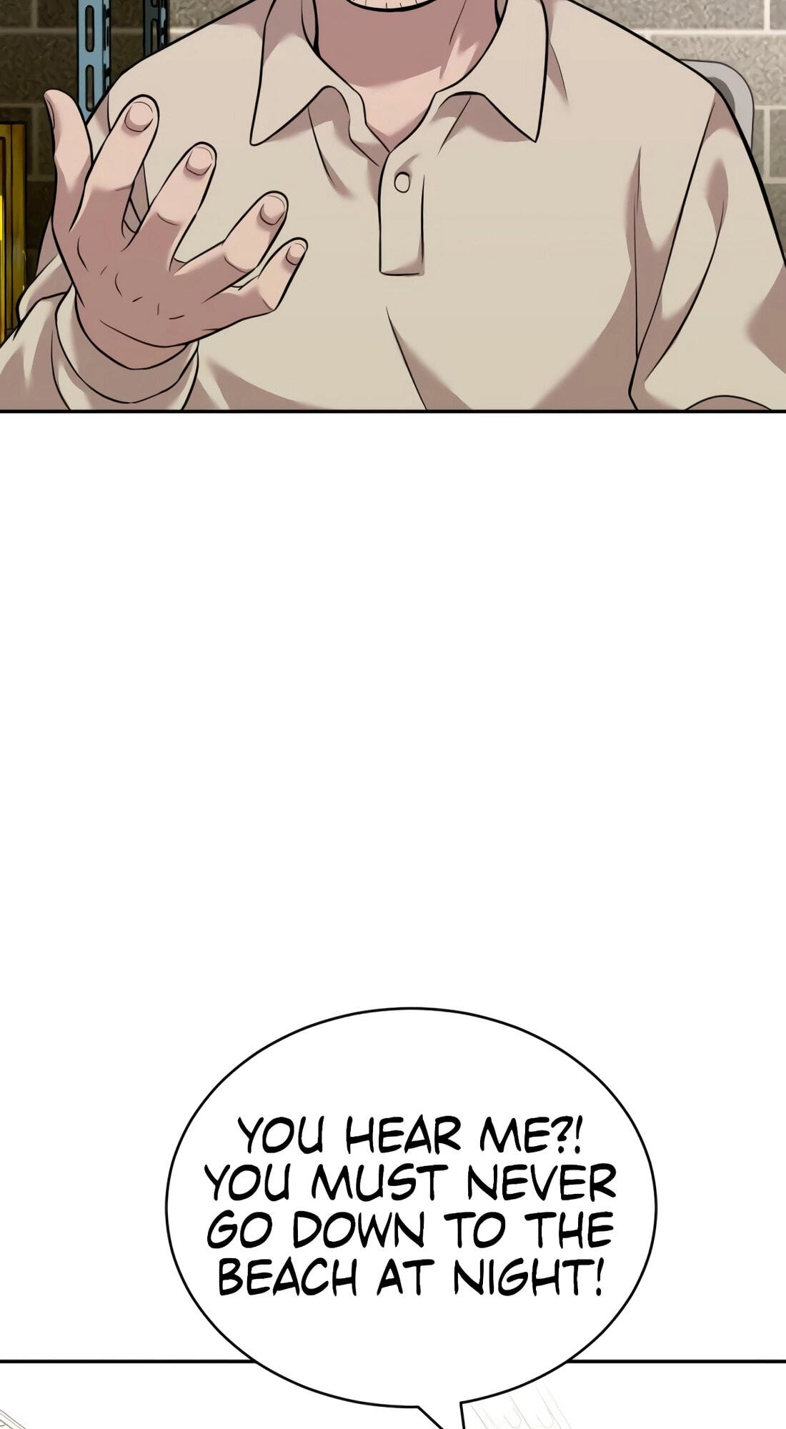 Read The Possessed Acting Prodigy chapter 23 image 56 on Lezhin