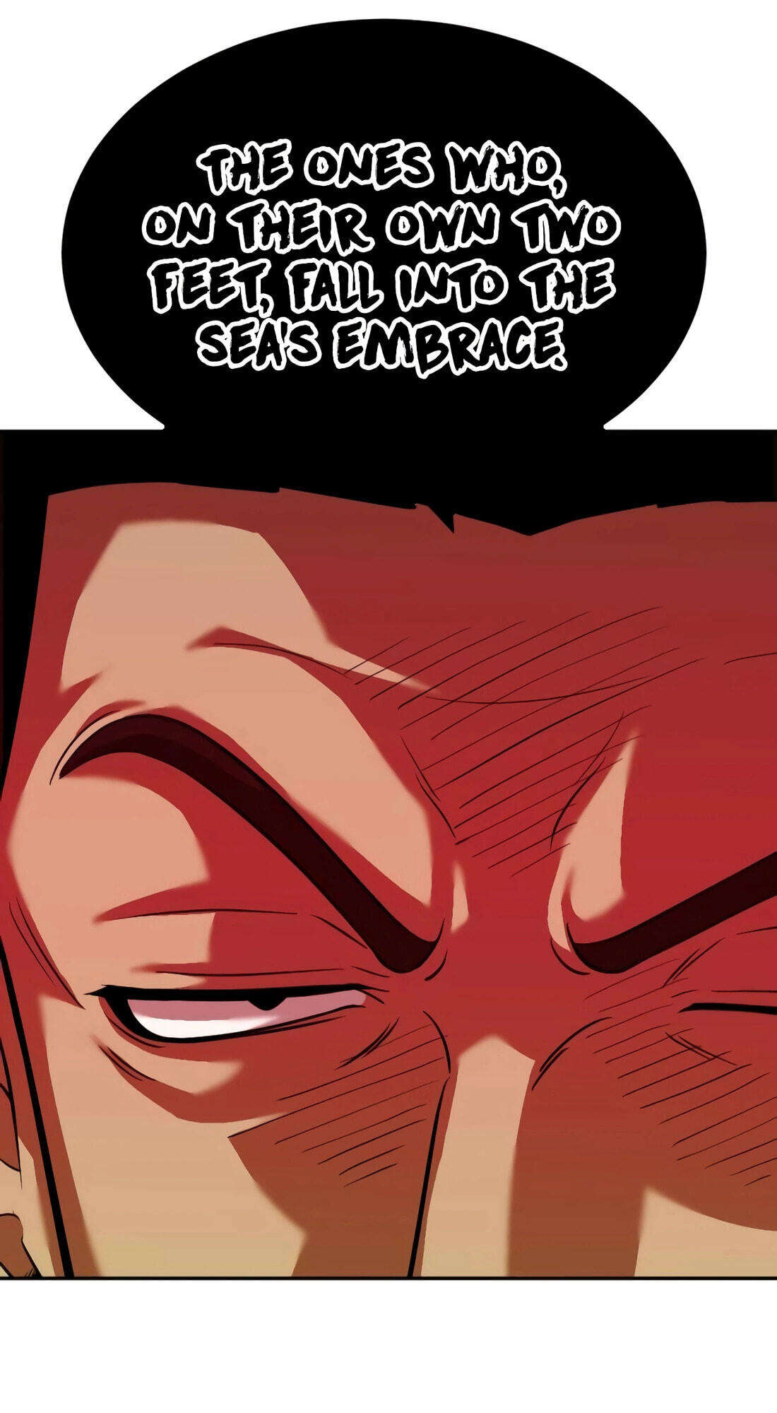 Read The Possessed Acting Prodigy chapter 23 image 60 on Lezhin
