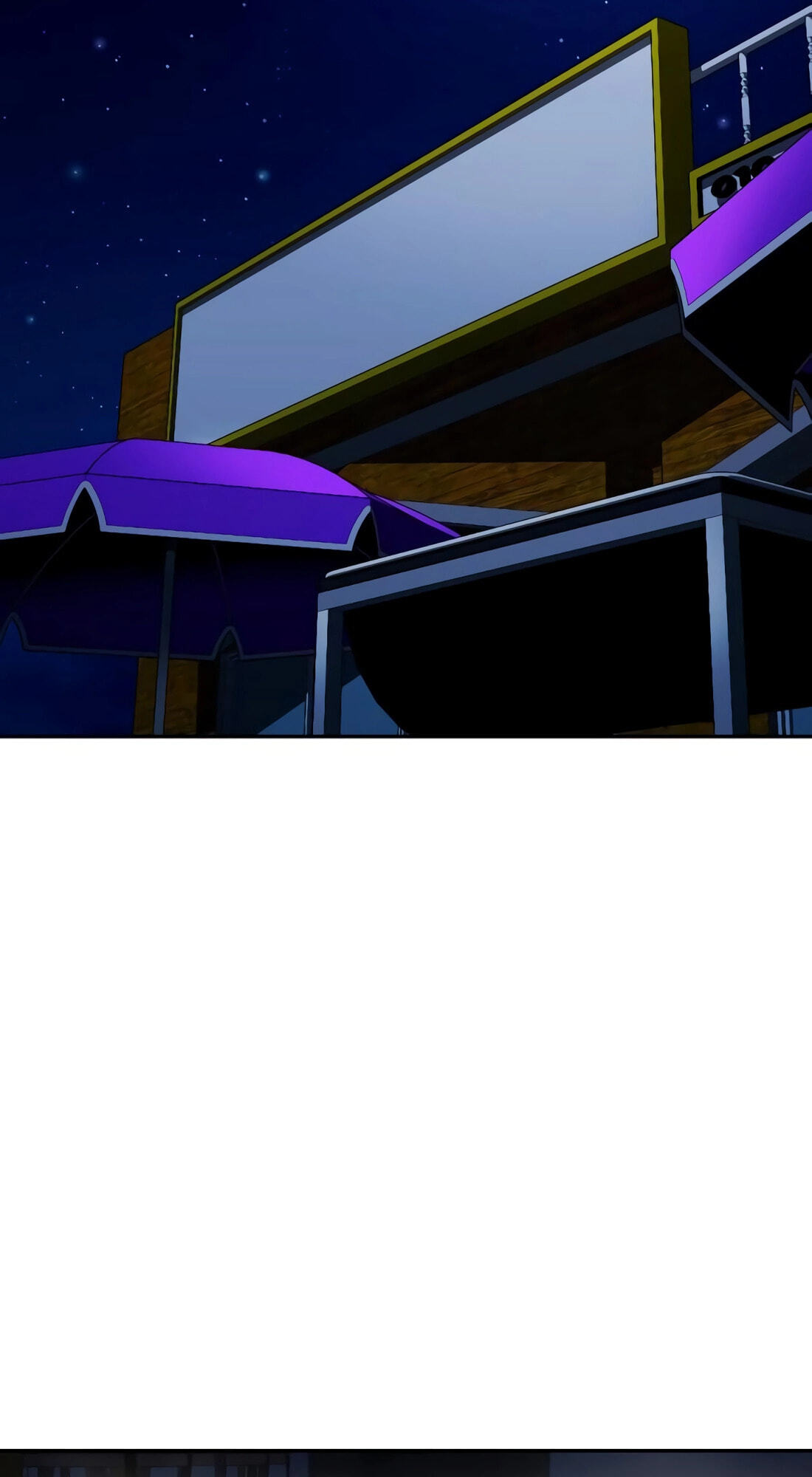 Read The Possessed Acting Prodigy chapter 23 image 69 on Lezhin