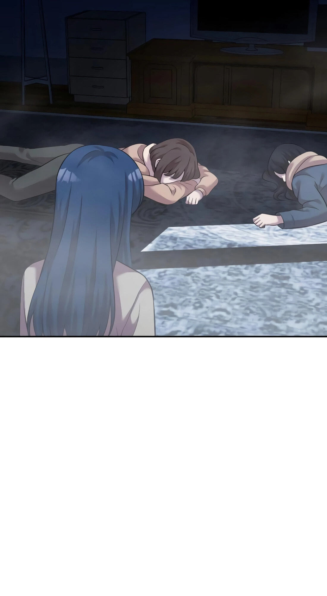 Read The Possessed Acting Prodigy chapter 23 image 71 on Lezhin