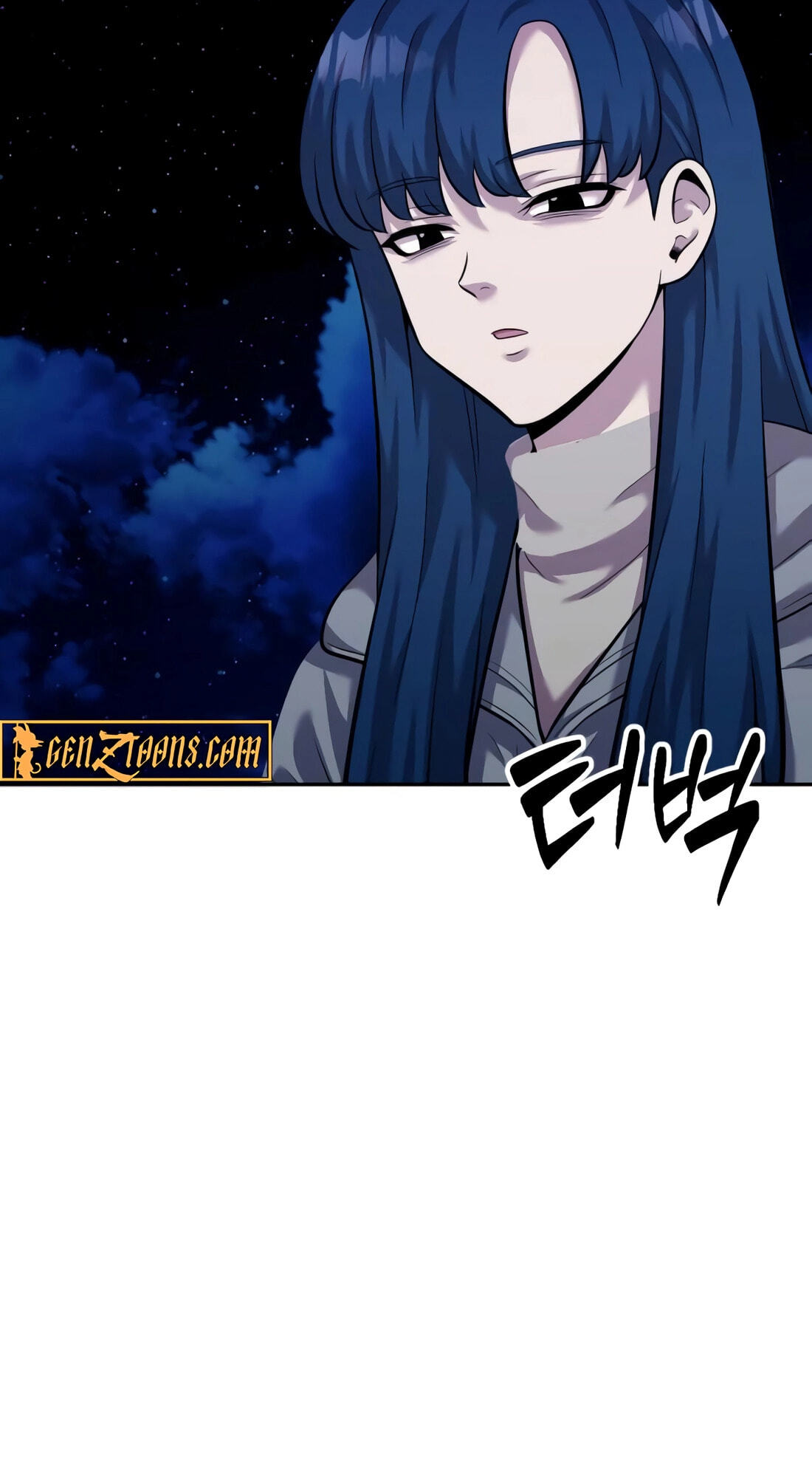 Read The Possessed Acting Prodigy chapter 23 image 75 on Lezhin