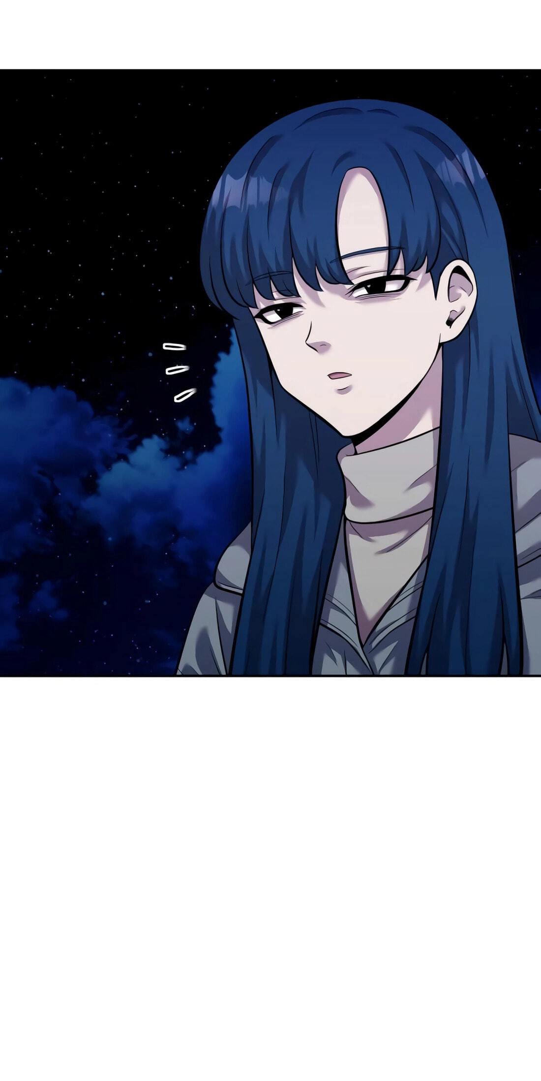 Read The Possessed Acting Prodigy chapter 23 image 76 on Lezhin
