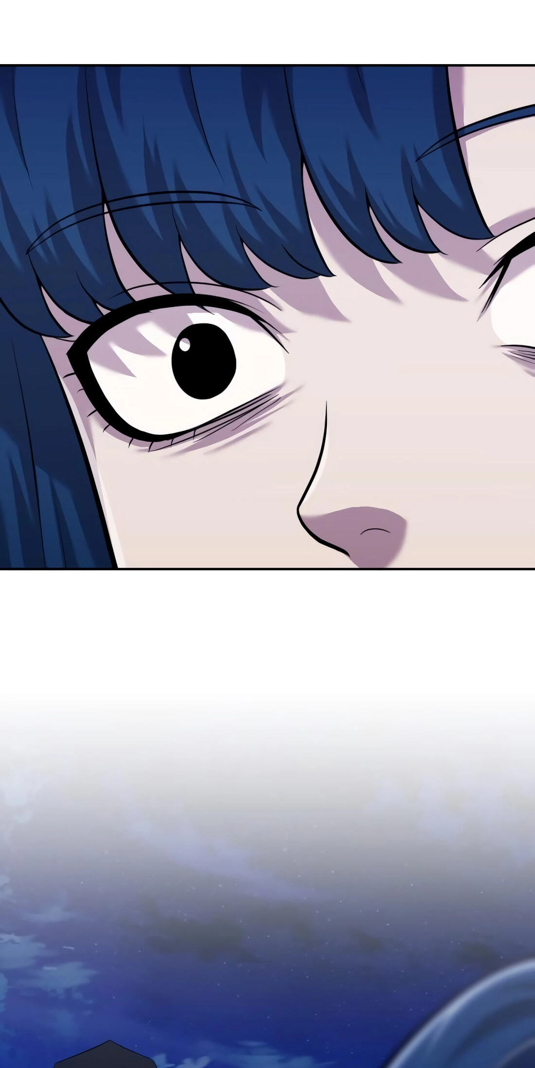 Read The Possessed Acting Prodigy chapter 23 image 77 on Lezhin