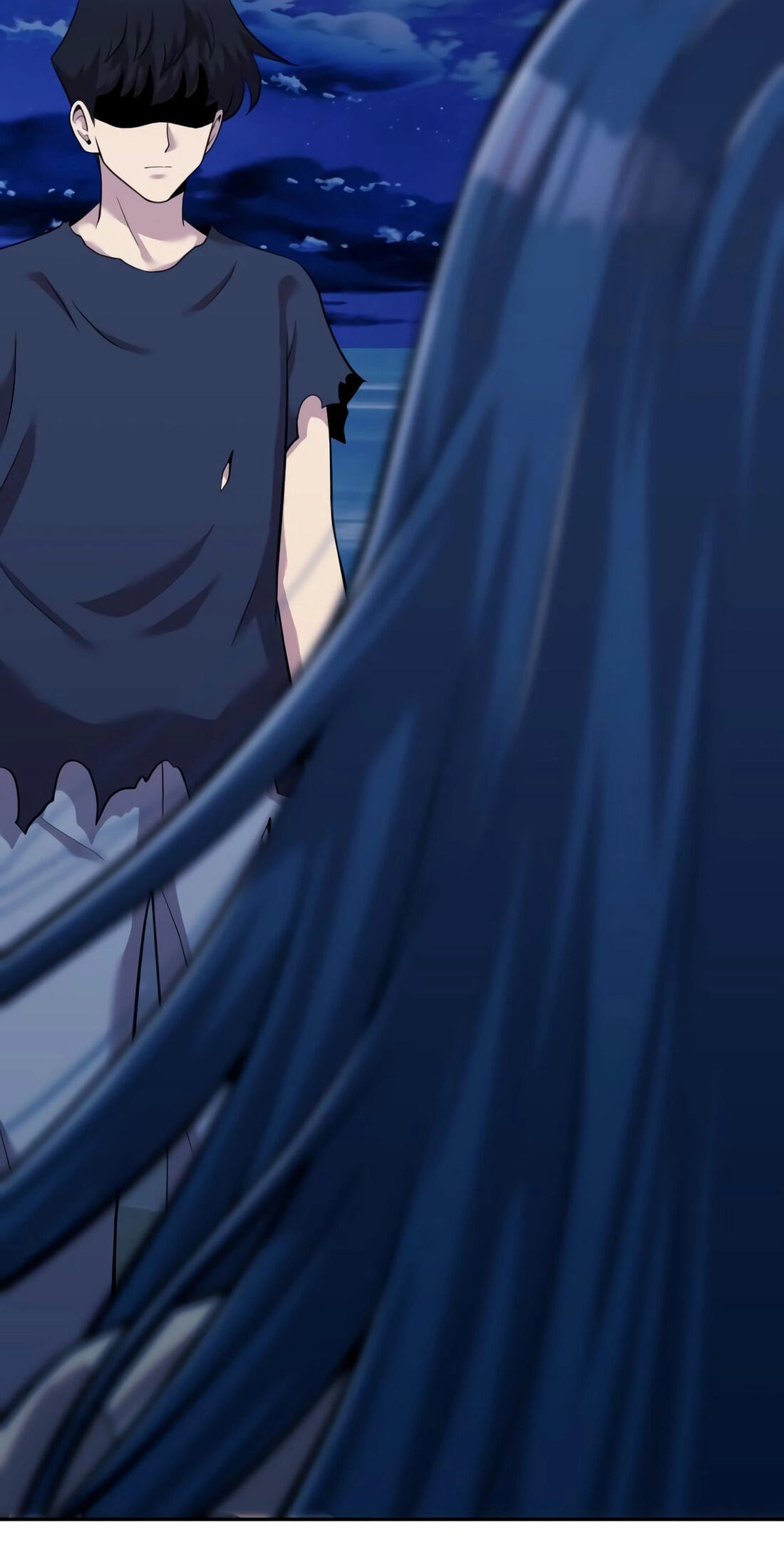 Read The Possessed Acting Prodigy chapter 23 image 78 on Lezhin