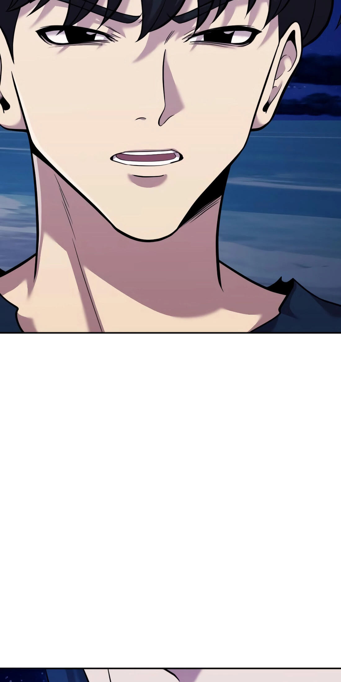 Read The Possessed Acting Prodigy chapter 23 image 80 on Lezhin