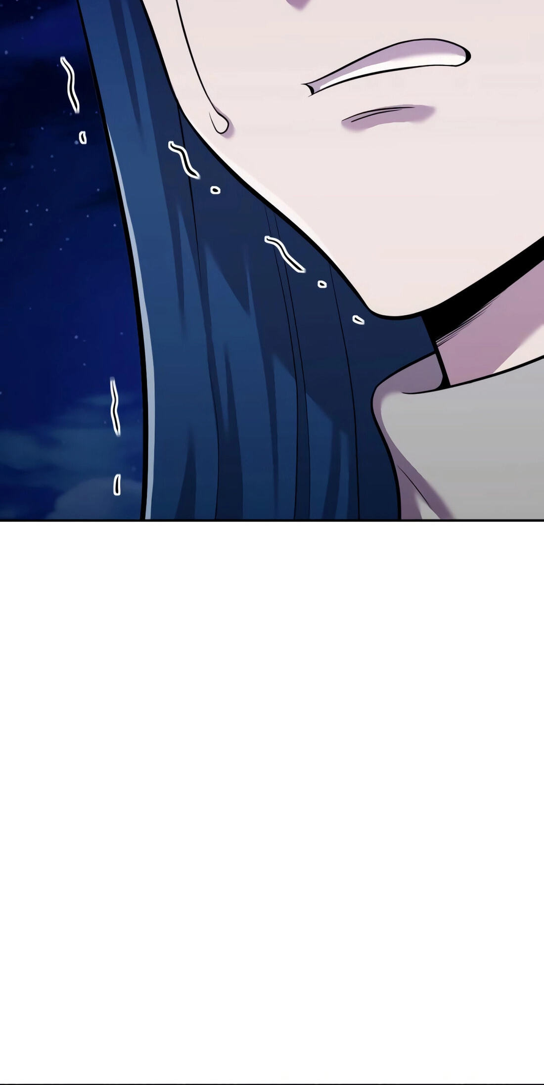 Read The Possessed Acting Prodigy chapter 23 image 81 on Lezhin
