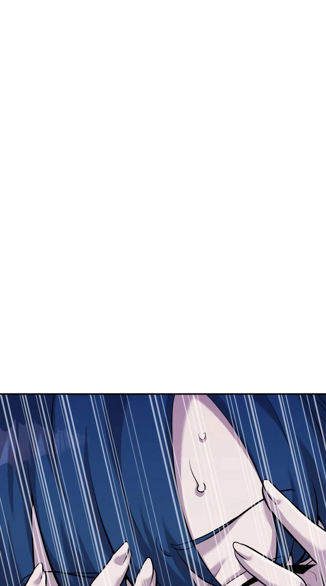 Read The Possessed Acting Prodigy chapter 23 image 83 on Lezhin