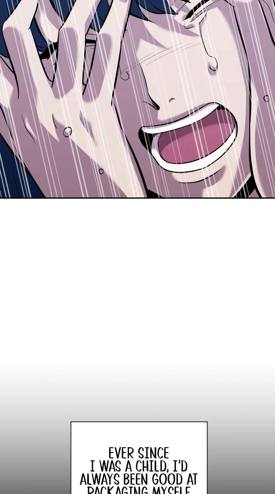Read The Possessed Acting Prodigy chapter 23 image 84 on Lezhin