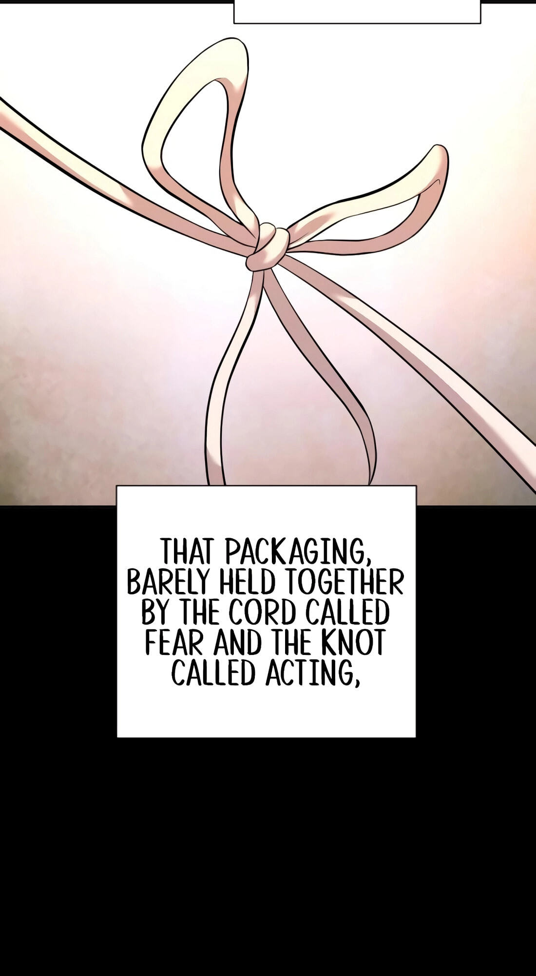 Read The Possessed Acting Prodigy chapter 23 image 92 on Lezhin