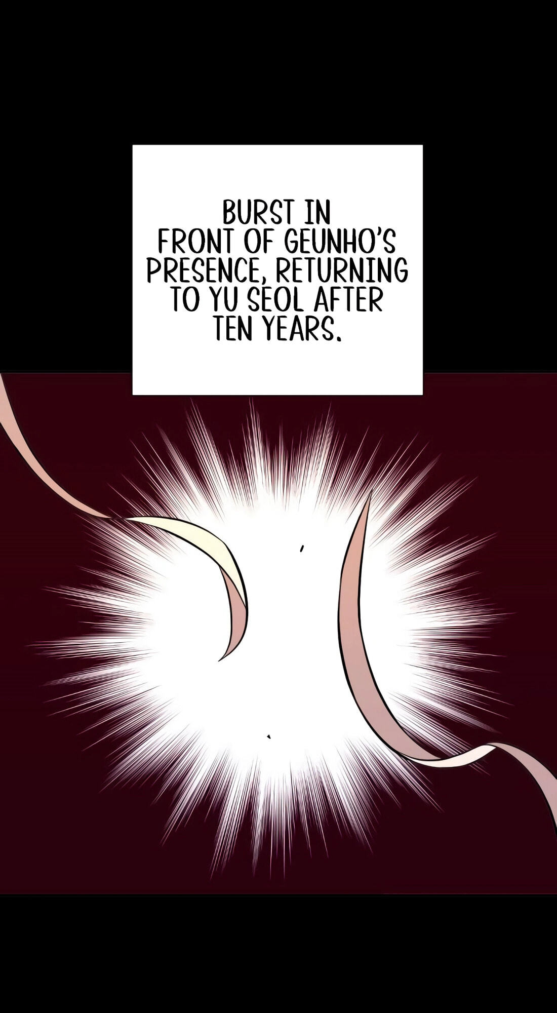 Read The Possessed Acting Prodigy chapter 23 image 93 on Lezhin