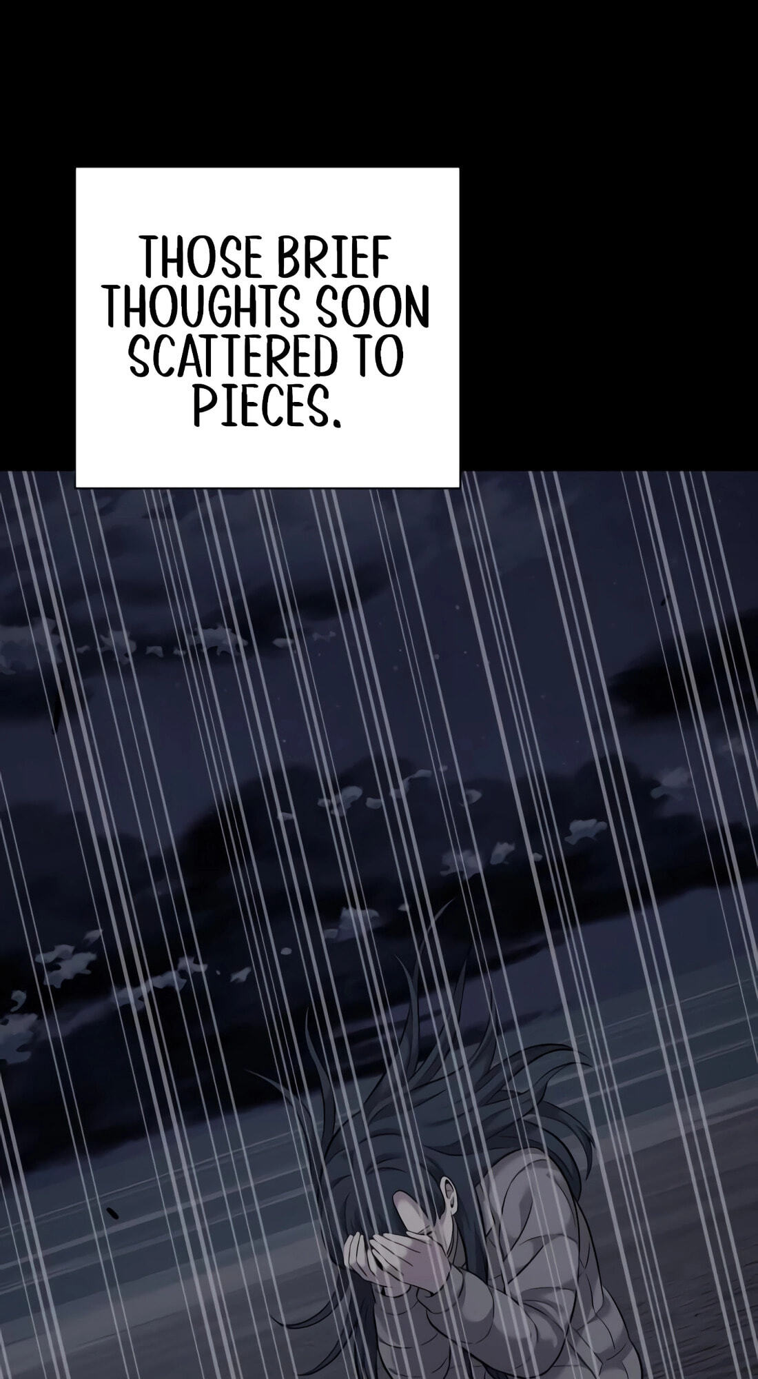 Read The Possessed Acting Prodigy chapter 23 image 96 on Lezhin