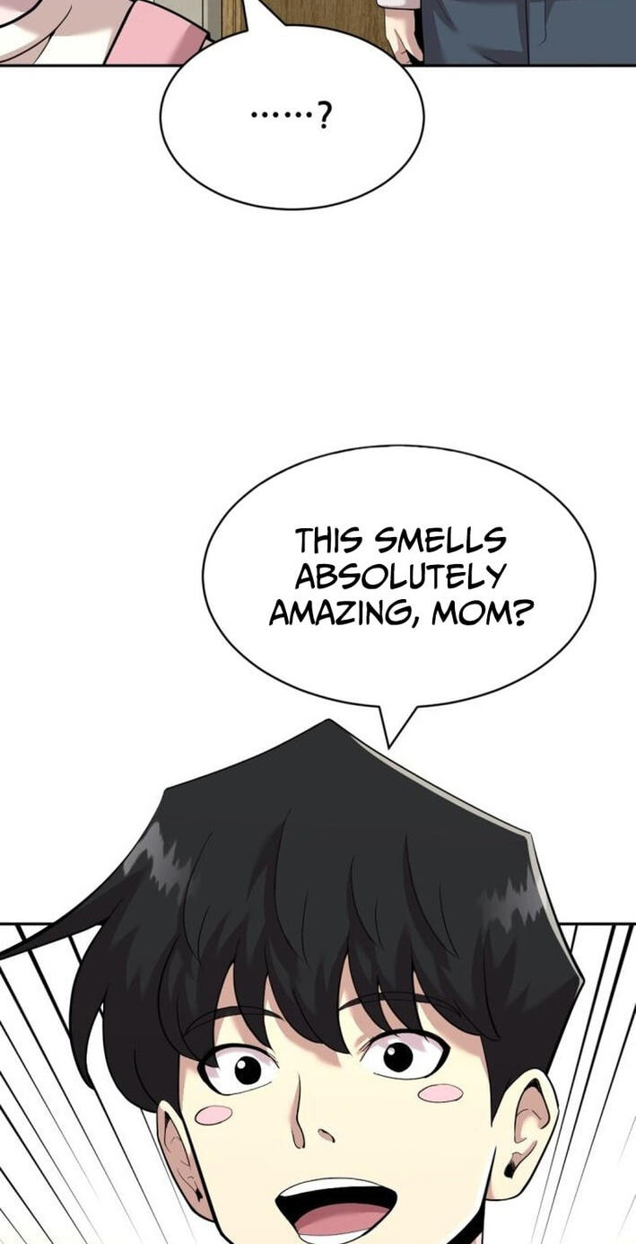 Read The Possessed Acting Prodigy chapter 30 image 10 on Lezhin