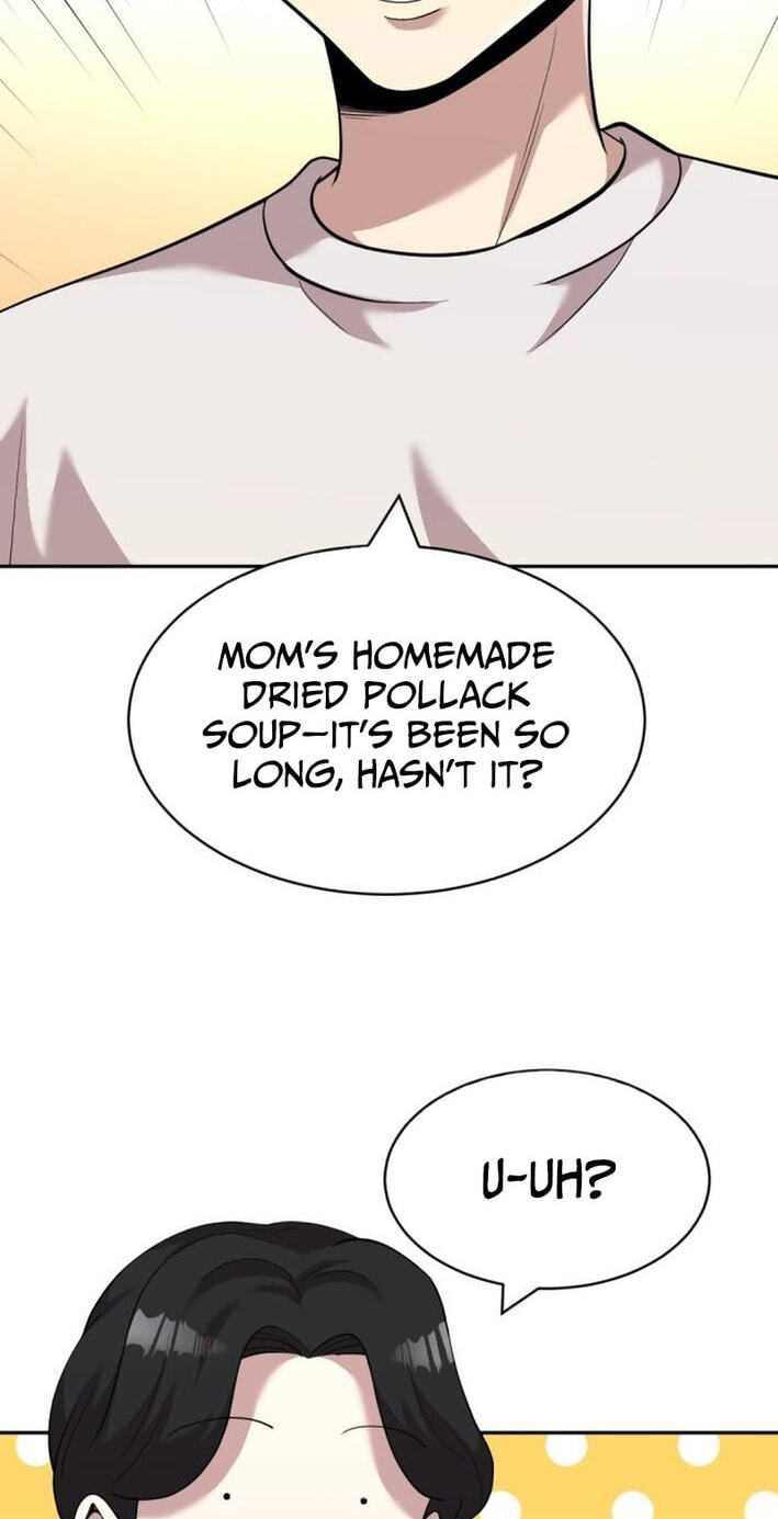 Read The Possessed Acting Prodigy chapter 30 image 11 on Lezhin