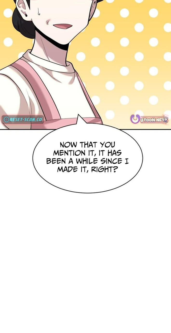 Read The Possessed Acting Prodigy chapter 30 image 12 on Lezhin