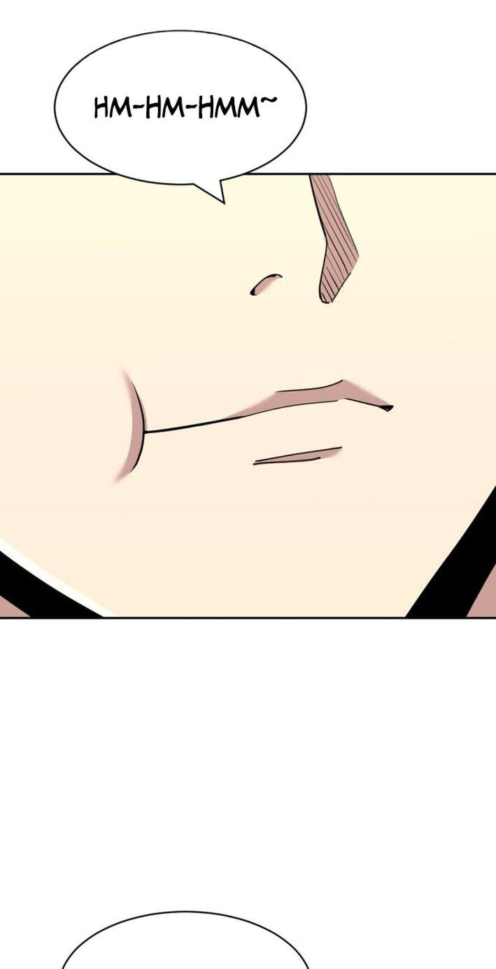 Read The Possessed Acting Prodigy chapter 30 image 14 on Lezhin