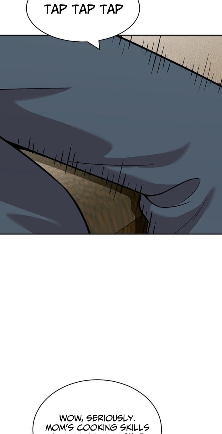 Read The Possessed Acting Prodigy chapter 30 image 15 on Lezhin