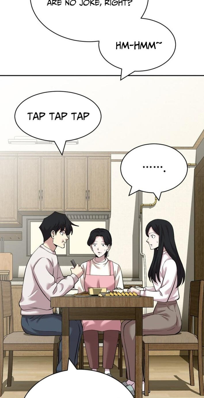 Read The Possessed Acting Prodigy chapter 30 image 16 on Lezhin