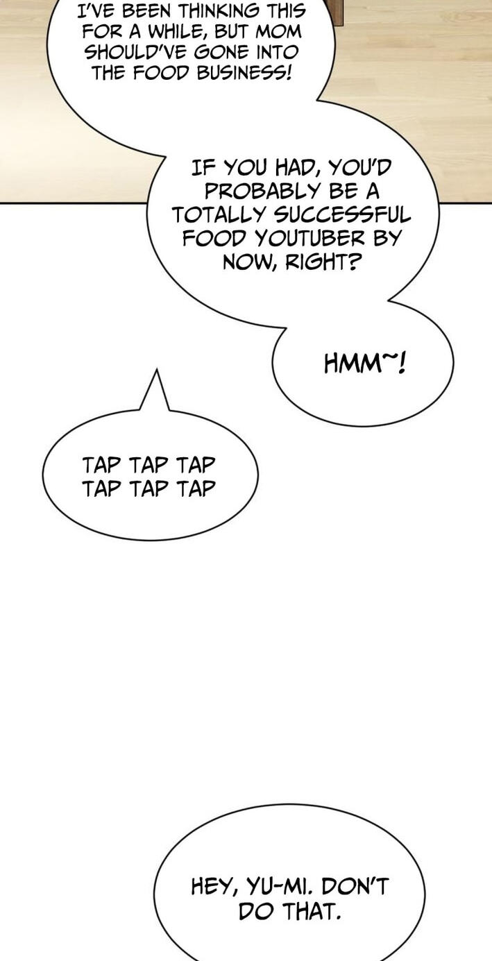 Read The Possessed Acting Prodigy chapter 30 image 17 on Lezhin