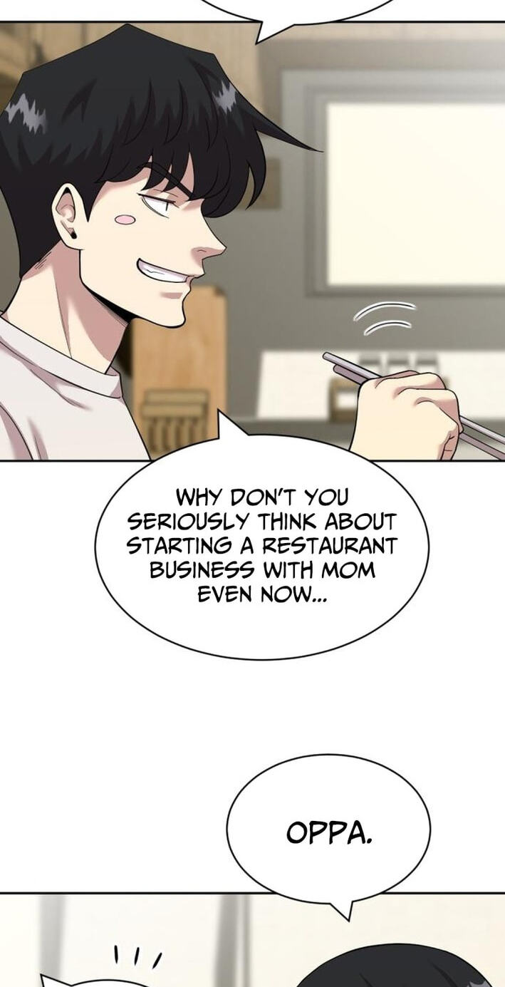 Read The Possessed Acting Prodigy chapter 30 image 18 on Lezhin
