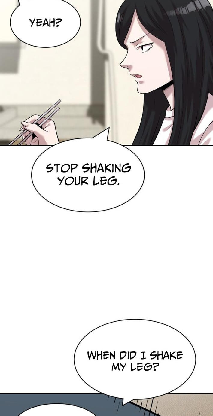 Read The Possessed Acting Prodigy chapter 30 image 19 on Lezhin