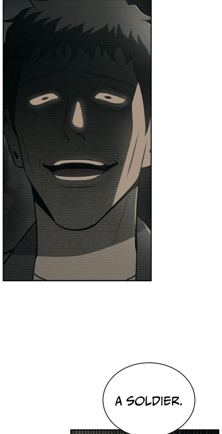 Read The Possessed Acting Prodigy chapter 30 image 2 on Lezhin