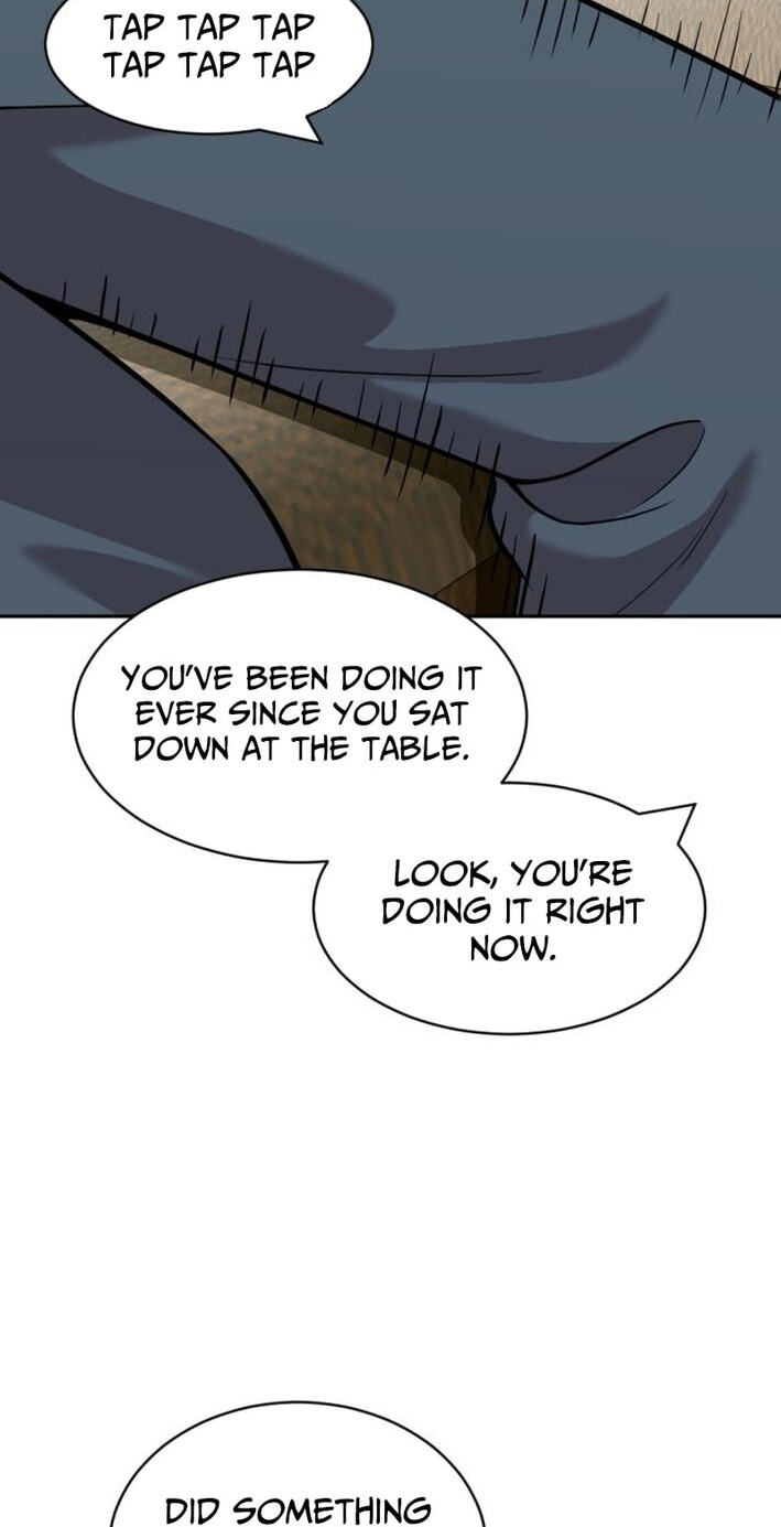 Read The Possessed Acting Prodigy chapter 30 image 20 on Lezhin
