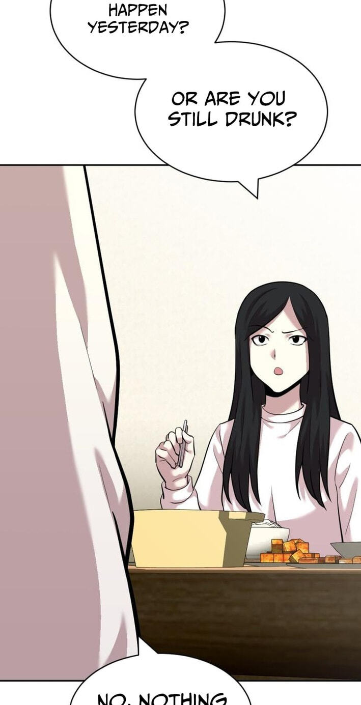 Read The Possessed Acting Prodigy chapter 30 image 21 on Lezhin