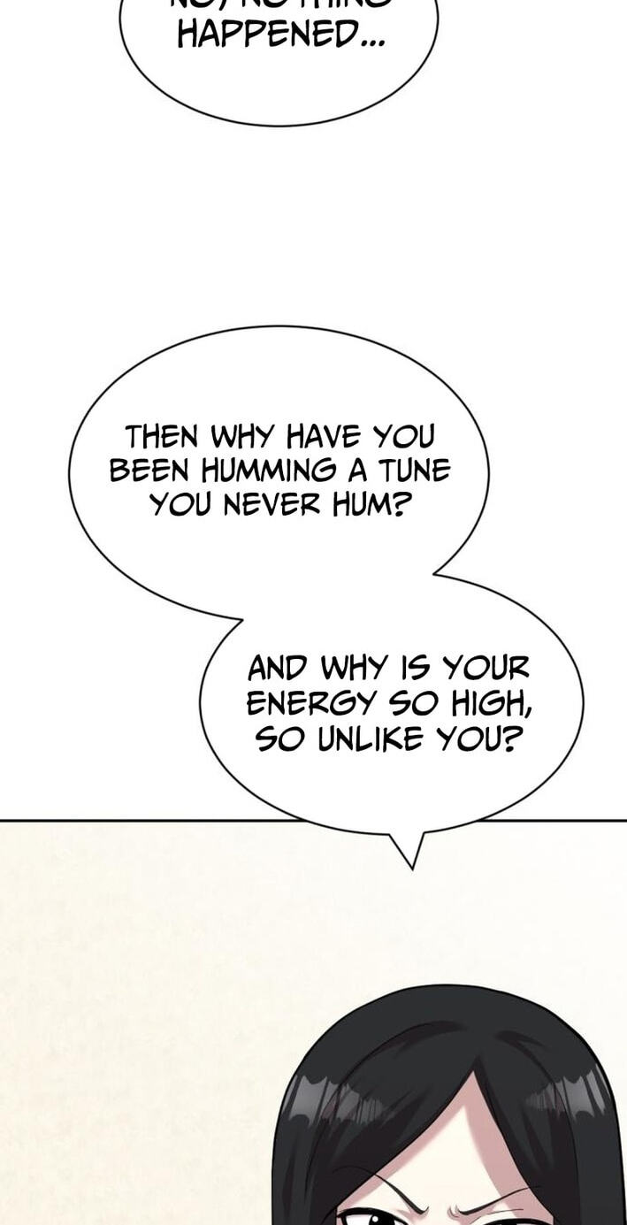 Read The Possessed Acting Prodigy chapter 30 image 22 on Lezhin