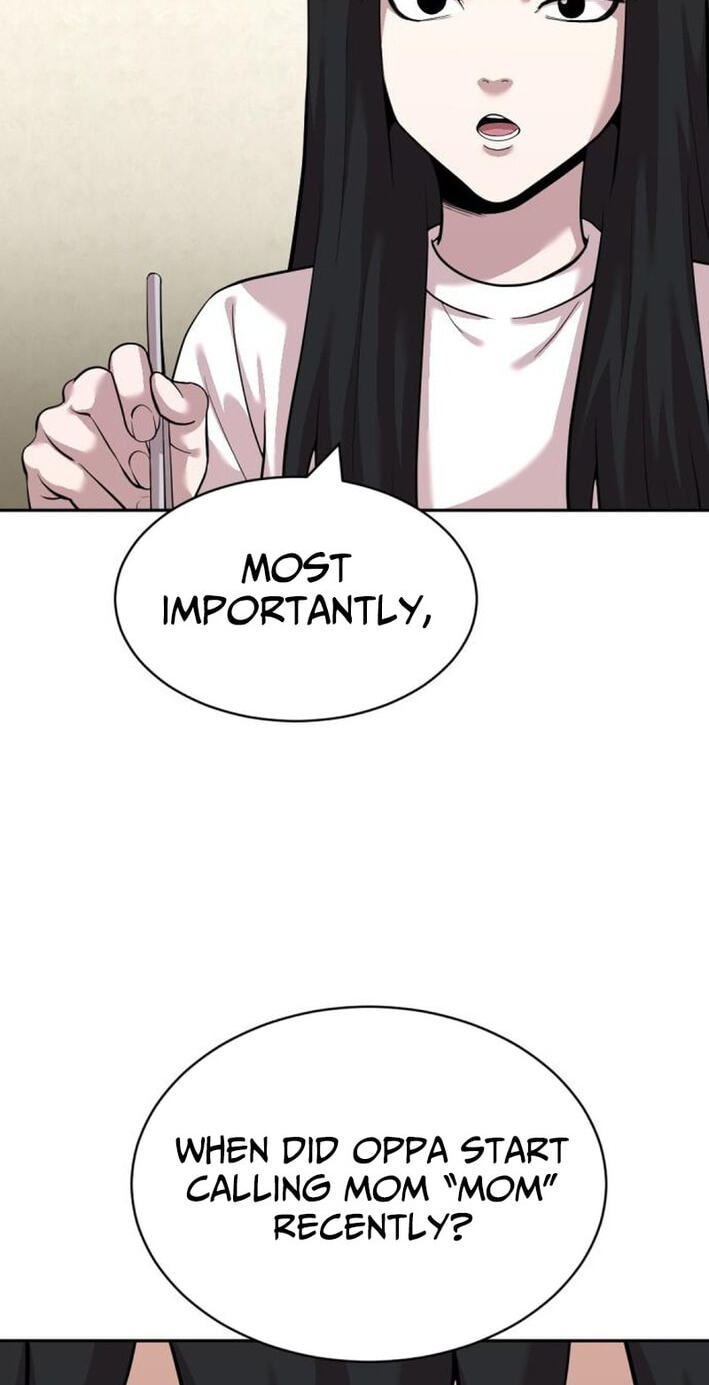 Read The Possessed Acting Prodigy chapter 30 image 23 on Lezhin