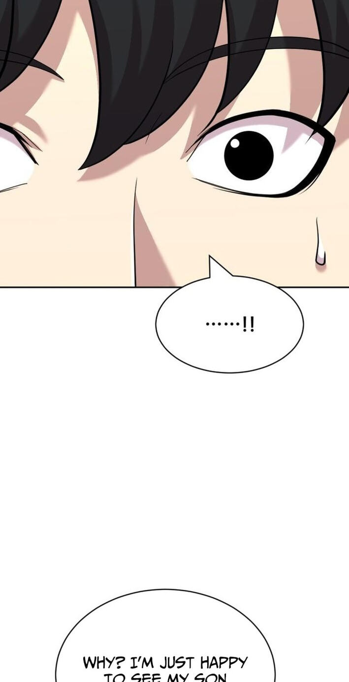 Read The Possessed Acting Prodigy chapter 30 image 24 on Lezhin