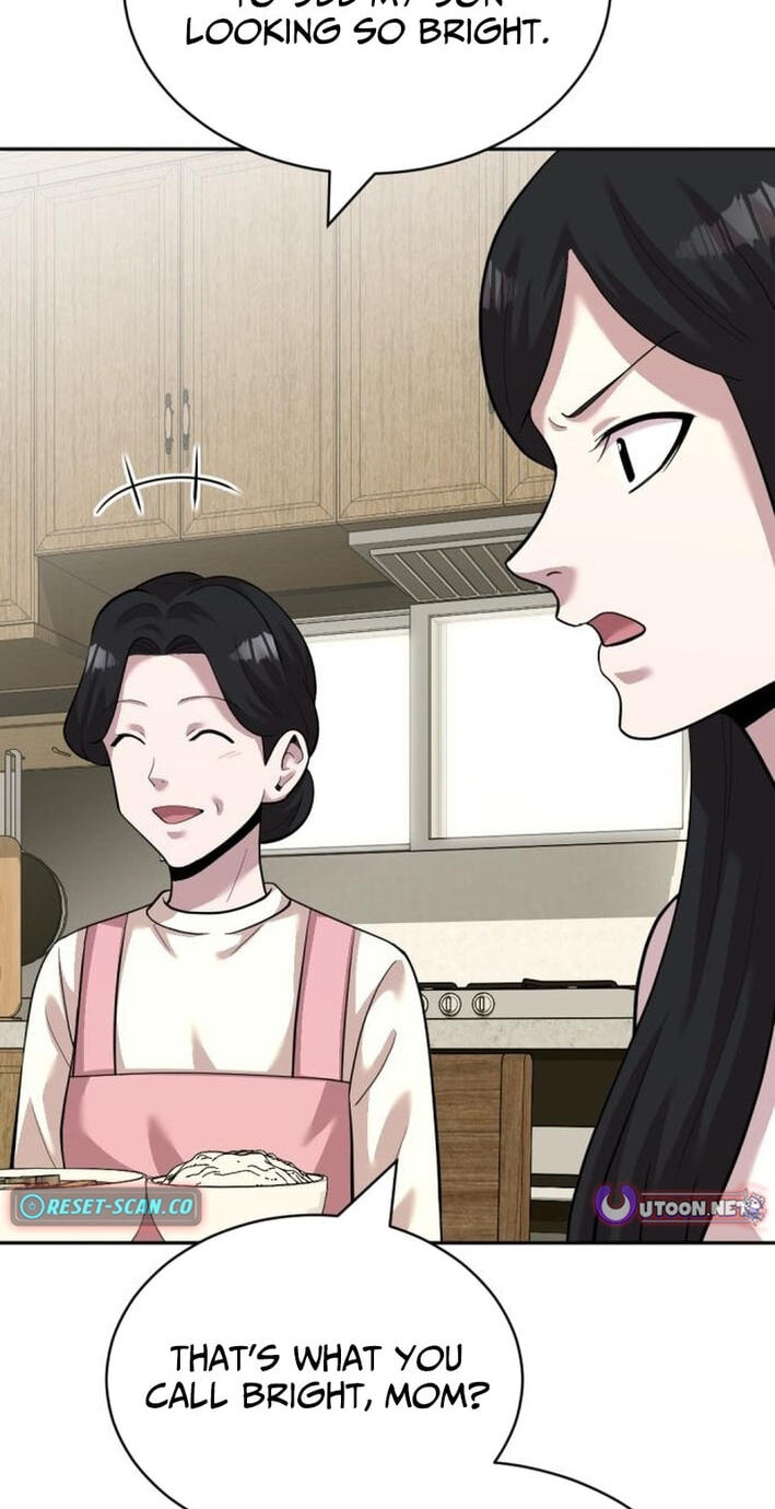 Read The Possessed Acting Prodigy chapter 30 image 25 on Lezhin