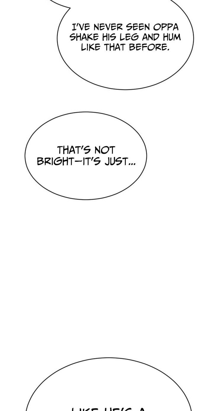 Read The Possessed Acting Prodigy chapter 30 image 26 on Lezhin