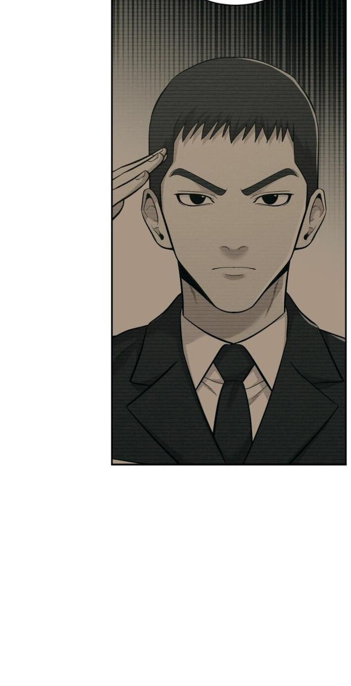 Read The Possessed Acting Prodigy chapter 30 image 3 on Lezhin