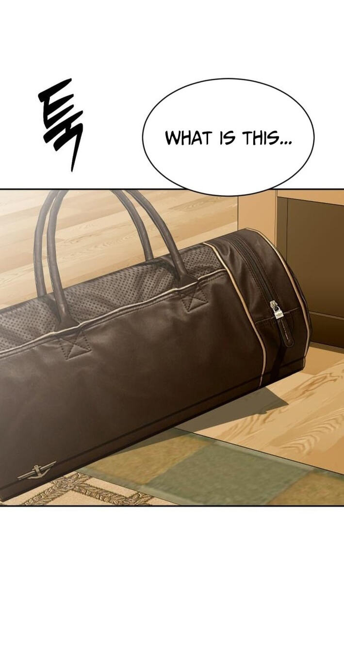 Read The Possessed Acting Prodigy chapter 30 image 30 on Lezhin