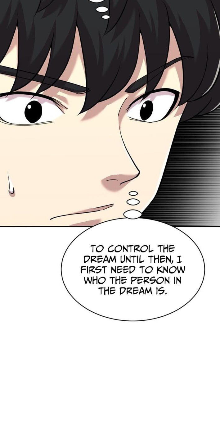Read The Possessed Acting Prodigy chapter 30 image 33 on Lezhin