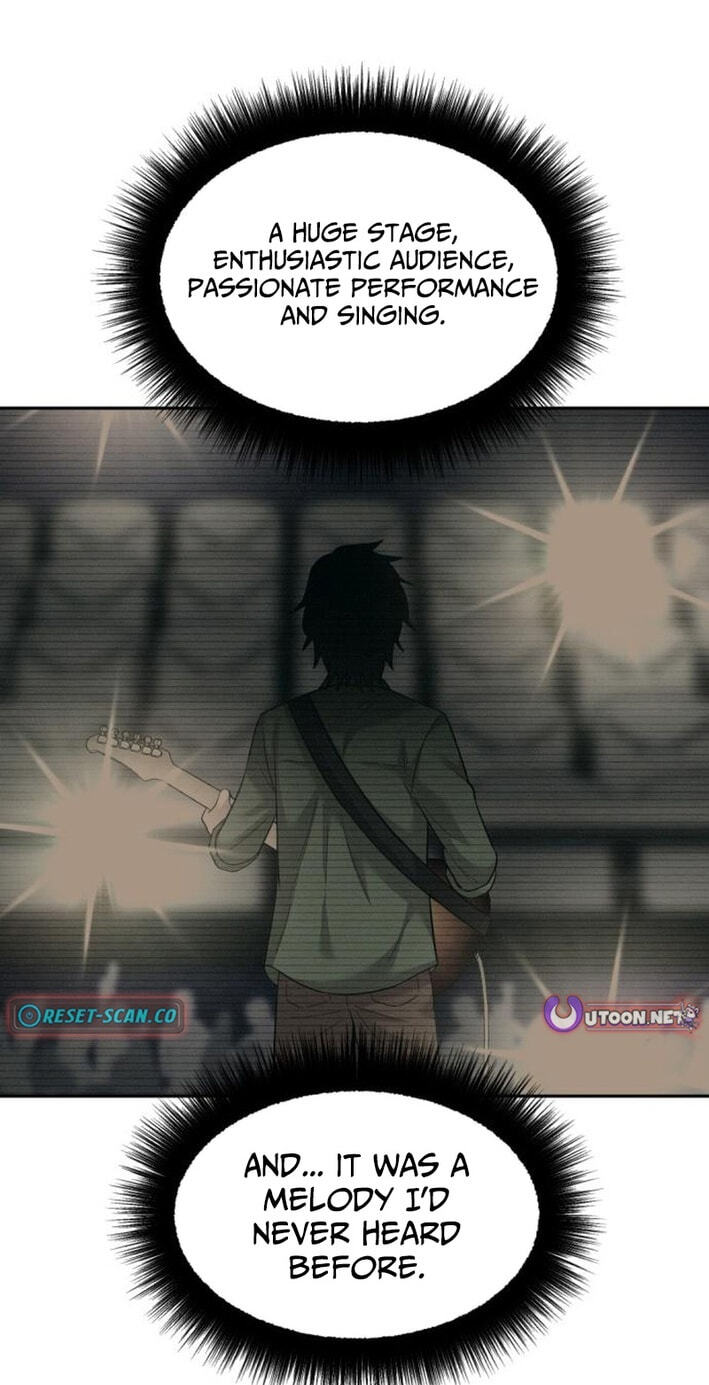 Read The Possessed Acting Prodigy chapter 30 image 34 on Lezhin