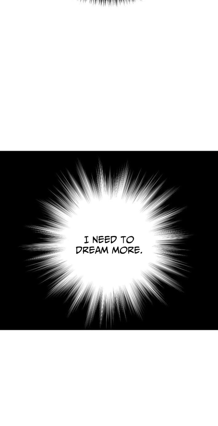 Read The Possessed Acting Prodigy chapter 30 image 35 on Lezhin