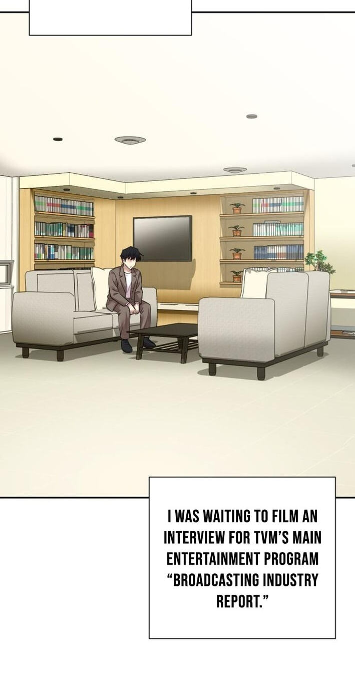 Read The Possessed Acting Prodigy chapter 30 image 38 on Lezhin