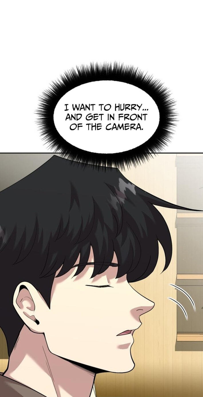 Read The Possessed Acting Prodigy chapter 30 image 39 on Lezhin