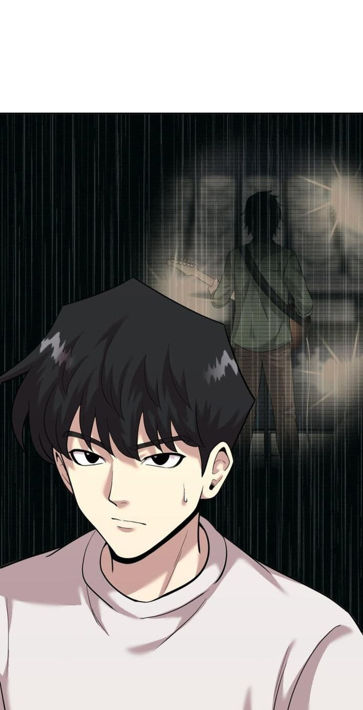 Read The Possessed Acting Prodigy chapter 30 image 4 on Lezhin