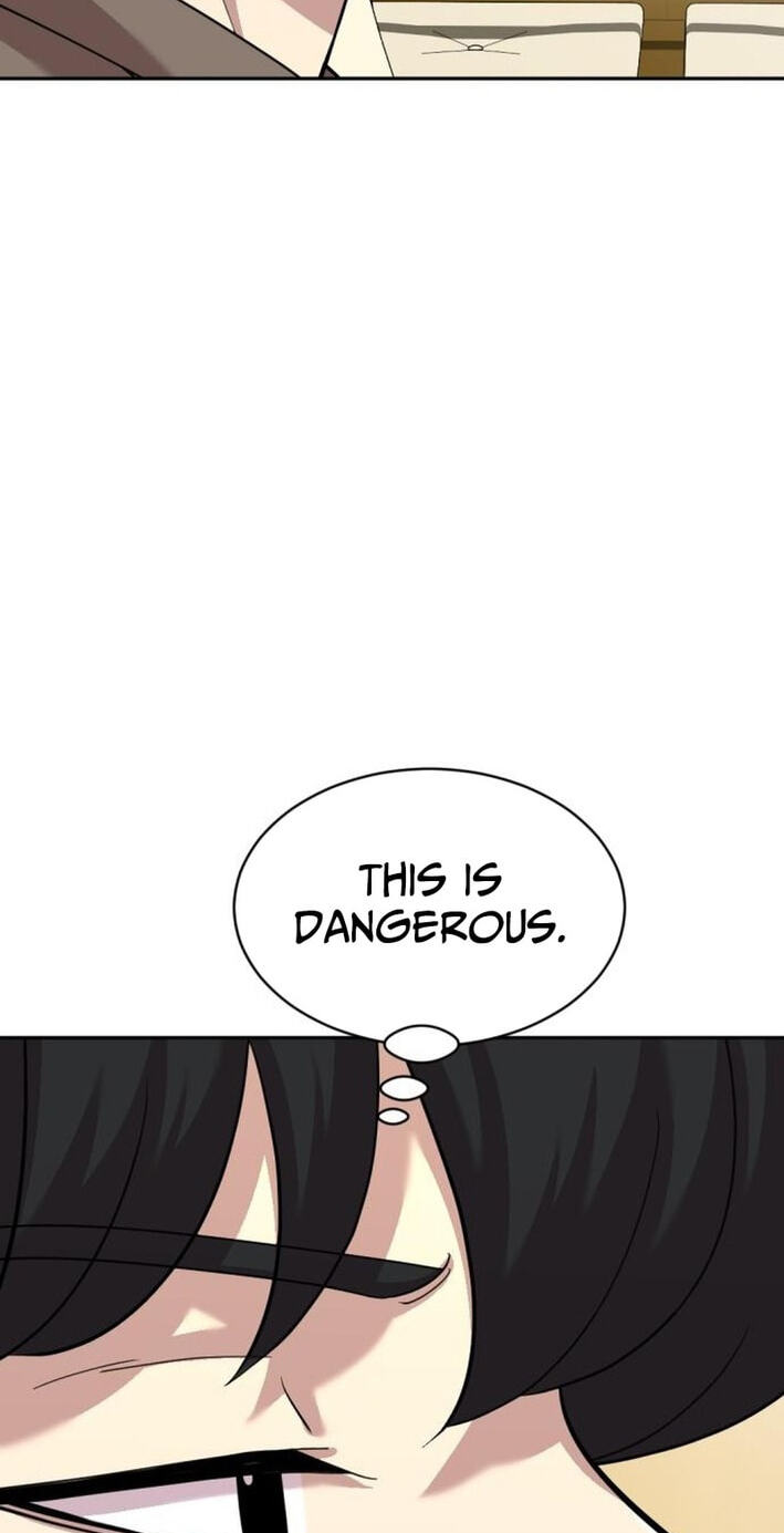Read The Possessed Acting Prodigy chapter 30 image 40 on Lezhin