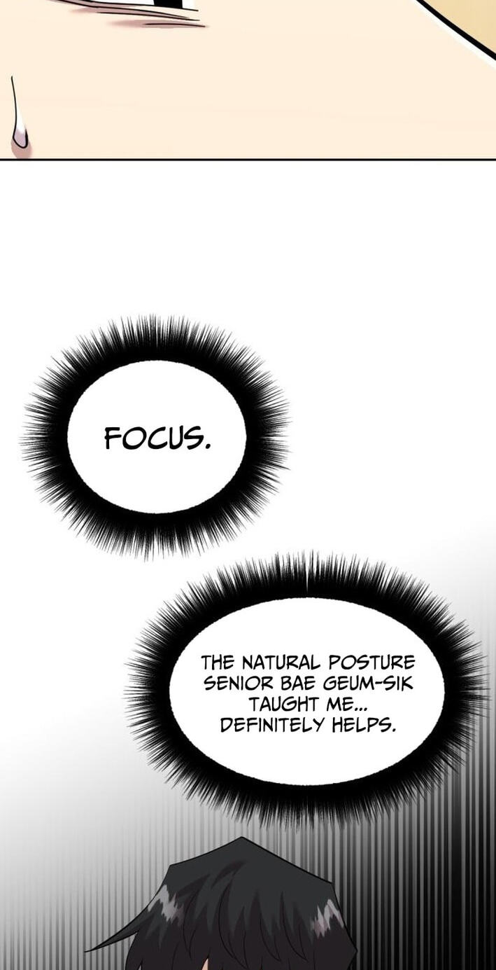 Read The Possessed Acting Prodigy chapter 30 image 41 on Lezhin