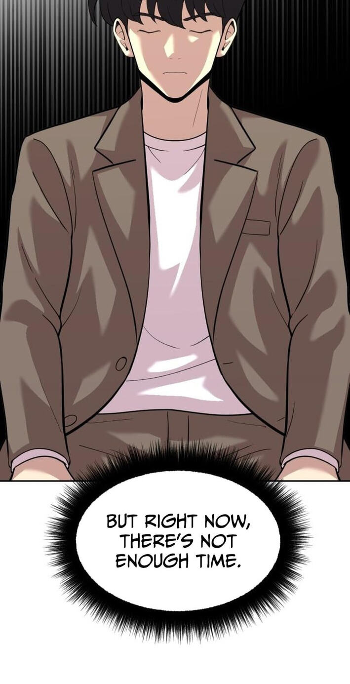Read The Possessed Acting Prodigy chapter 30 image 42 on Lezhin
