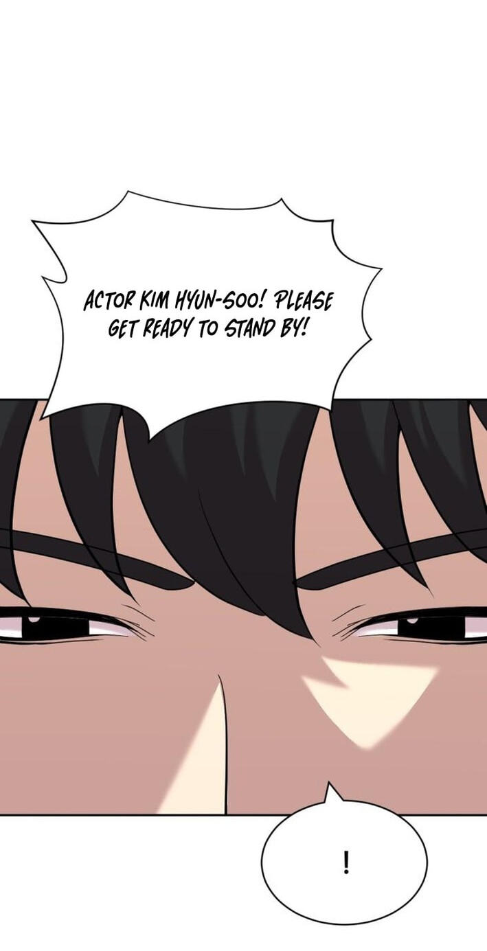 Read The Possessed Acting Prodigy chapter 30 image 43 on Lezhin