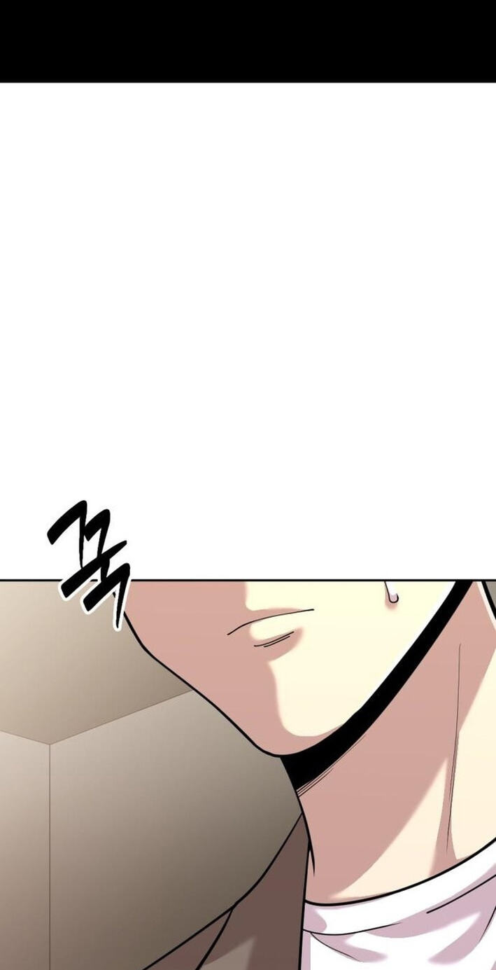 Read The Possessed Acting Prodigy chapter 30 image 45 on Lezhin
